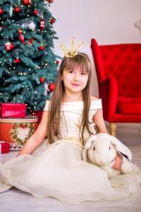  Фотосъемка детского дня рождения, Семейный и детский фотограф Ксения Мурга, Профессиональный детский фотограф