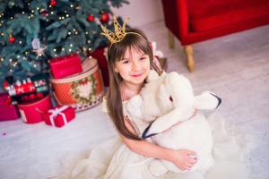  Фотосъемка детского дня рождения, Семейный и детский фотограф Ксения Мурга, Профессиональный детский фотограф