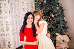  Фотосъемка детского дня рождения, Семейный и детский фотограф Ксения Мурга, Профессиональный детский фотограф