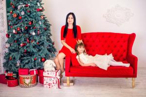  Фотосъемка детского дня рождения, Семейный и детский фотограф Ксения Мурга, Профессиональный детский фотограф