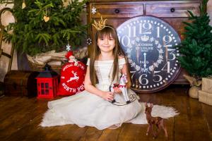  Фотосъемка детского дня рождения, Семейный и детский фотограф Ксения Мурга, Профессиональный детский фотограф