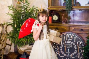  Фотосъемка детского дня рождения, Семейный и детский фотограф Ксения Мурга, Профессиональный детский фотограф