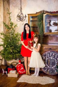  Фотосъемка детского дня рождения, Семейный и детский фотограф Ксения Мурга, Профессиональный детский фотограф