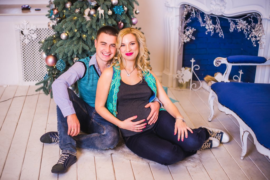 Кристина, Фотосъемка беременности в интерьерной фотостудии Киев, Фотографии беременности, Фотосессия беременных, Портфолио беременных, Фото беременных, Беременность, Беременная фотосъемка, Фотосессия беременных в студии, Фотосессия беременных Киев, Фотосессия беременных Киев недорого, Фотосессия для беременных, Фотосъемка беременности, Фотосессия беременных Бровары, Фотосъемка беременности Киев, Фотосъемка беременных, www.murga.com.ua, www.murga.com.ua - Семейный и детский фотог, www.murga.com.ua - Семейный и детский фотограф Ксения Мурга, Семейный и детский фотограф Ксения Мурга - www.murga.com.ua, Фотосъемка беременных в студии, Фотосъемка беременных Киев, Фотосъемка для беременных, Фотосъемка для беременных в студии Сімейний та дитячий фотограф Ксенія Мурга | Сімейний та дитячий фотограф Микола Мурга. Барвисті фотографії дітей для сімейного фотоальбому. Ловлю живі емоції, сміх, радість, здивування та ніжні обійми Ваших діток.