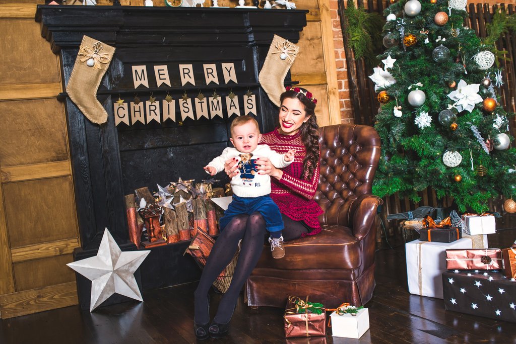 Платон, Детская фотосъемка в интерьерной фотостудии в Киеве, Детские студийные фото, Детская фотосъемка Киев, Детская и семейная фотосессия в интерьерной фотостудии Киева, www.murga.com.ua - Семейный и детский фотограф Ксения Мурга, www.murga.com.ua - Семейный и детский фотог, Детская фотокнига, Детская фотосессия, Детская фотосъемка, Детские праздники фото, Детские студийные, Детские фото, Детский фотограф, Детский фотограф Бровары, Детский фотограф в Киеве, Детский фотограф Киев, Портретная фотосессия, Портретная фотосессия Киев, Портретная фотосъемка Киев, Профессиональный детский фотограф, Семейная фотосессия, Семейная фотосессия в студии Киев недорого, Семейная фотосессия Киев, Семейная фотосъемка в интерьерной фотостудии Киев, Семейный и детский фотограф Ксения Мурга, Семейный и детский фотограф Ксения Мурга - www.murga.com.ua, Студийная фотосессия, Студийная фотосъемка, Фотосессии, Фотосессия, Фотосессия в интерьерной фотостудии Кив, Фотосессия в интерьерной фотостудии Киев, Фотосессия в интерьерной фотостудии Киева, Фотосессия в студии Киева фотограф, Фотосессия в студии Киева фотограф Ксения Мурга, Фотосессия детей в студии, Фотосессия детей Киев, Фотосессия Киев, Фотосессия фото, Фотосъемка, Фотосъемка для ребенка, Фотосъемка Киев, Фотосъемка свадьбы Киев, Kseniya Murga www.murga.com.ua, Kseniya Murga - www.murga.com.ua, www.murga.com.ua, www.murga.com.ua - Семейный и детский фотограф Ксения Мурга, Ксения Мурга – www.murga.com.ua, Семейный и детский фотограф Ксения Мурга - www.murga.com.ua, Семейный и детский фотограф Ксения, Ксения Мурга, www.murga.com.ua, Kseniya Murga, Семейный и детский фотограф Ксения Мурга - www.murga.com.ua, Kseniya Murga, Семейный и детский фотограф Ксения Мурга, Ксения Мурга Сімейний та дитячий фотограф Ксенія Мурга | Сімейний та дитячий фотограф Микола Мурга. Барвисті фотографії дітей для сімейного фотоальбому. Ловлю живі емоції, сміх, радість, здивування та ніжні обійми Ваших діток.