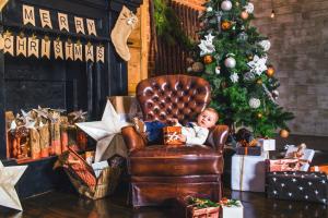  Детская фотосъемка в интерьерной фотостудии в Киеве, Детские студийные фото, Детская фотосъемка Киев