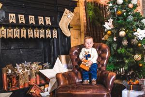  Детская фотосъемка в интерьерной фотостудии в Киеве, Детские студийные фото, Детская фотосъемка Киев