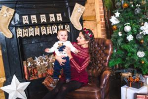  Детская фотосъемка в интерьерной фотостудии в Киеве, Детские студийные фото, Детская фотосъемка Киев