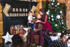  Детская фотосъемка в интерьерной фотостудии в Киеве, Детские студийные фото, Детская фотосъемка Киев