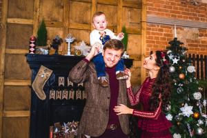  Детская фотосъемка в интерьерной фотостудии в Киеве, Детские студийные фото, Детская фотосъемка Киев