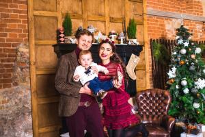  Детская фотосъемка в интерьерной фотостудии в Киеве, Детские студийные фото, Детская фотосъемка Киев