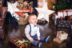  Детская фотосъемка в интерьерной фотостудии в Киеве, Детские студийные фото, Детская фотосъемка Киев