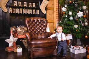  Детская фотосъемка в интерьерной фотостудии в Киеве, Детские студийные фото, Детская фотосъемка Киев