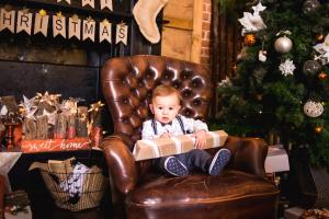  Детская фотосъемка в интерьерной фотостудии в Киеве, Детские студийные фото, Детская фотосъемка Киев