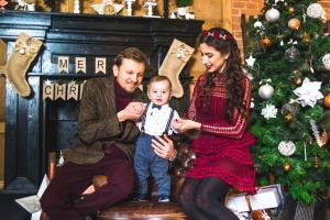  Детская фотосъемка в интерьерной фотостудии в Киеве, Детские студийные фото, Детская фотосъемка Киев