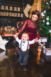  Детская фотосъемка в интерьерной фотостудии в Киеве, Детские студийные фото, Детская фотосъемка Киев