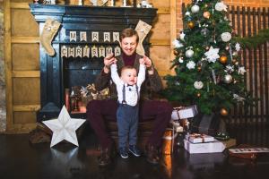  Детская фотосъемка в интерьерной фотостудии в Киеве, Детские студийные фото, Детская фотосъемка Киев