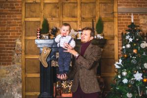  Детская фотосъемка в интерьерной фотостудии в Киеве, Детские студийные фото, Детская фотосъемка Киев