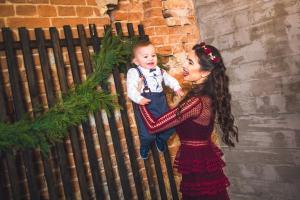  Детская фотосъемка в интерьерной фотостудии в Киеве, Детские студийные фото, Детская фотосъемка Киев