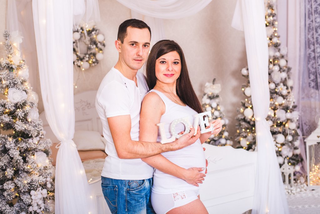 Фотосессия беременных, Фотосессия беременных в студии, Фотосессия беременных Киев, Фотосъемка беременных, Фотосъемка беременных в студии, Фотосъемка беременных Киев, Портфолио беременных, Семейный и детский фотограф Ксения Мурга - www.murga.com.ua, Беременная фотосъемка, Беременность, Фотографии беременности, Фото беременных, Фотосессия беременных Бровары, Фотосессия беременных Киев недорого, Фотосъемка беременности Киев, Фотосессия для беременных, Фотосъемка беременности, Фотосъемка для беременных, Фотосъемка для беременных в студии, www.murga.com.ua Сімейний та дитячий фотограф Ксенія Мурга | Сімейний та дитячий фотограф Микола Мурга. Барвисті фотографії дітей для сімейного фотоальбому. Ловлю живі емоції, сміх, радість, здивування та ніжні обійми Ваших діток.