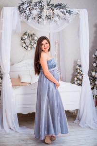  Фотосессия беременных в студии, Фотосессия беременных Киев, Фотосъемка беременных