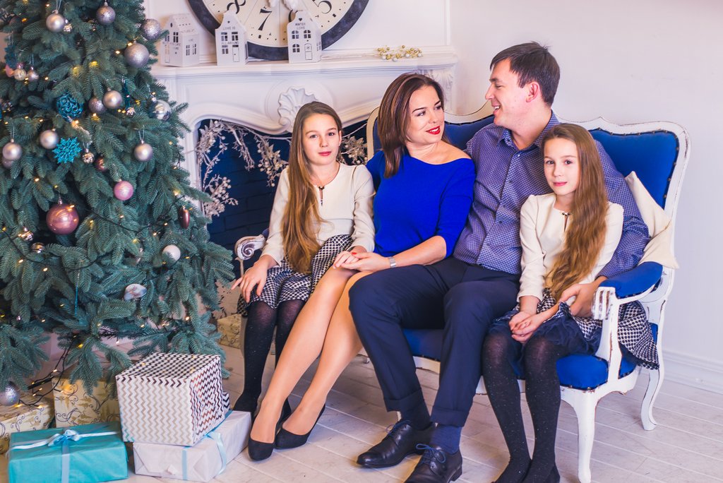 Аня и Настя, Детская фотосъемка в интерьерной фотостудии в Киеве, Детские студийные фото, Детская фотосъемка Киев, Детская и семейная фотосессия в интерьерной фотостудии Киева, www.murga.com.ua - Семейный и детский фотограф Ксения Мурга, www.murga.com.ua - Семейный и детский фотог, Детская фотокнига, Детская фотосессия, Детская фотосъемка, Детские праздники фото, Детские студийные, Детские фото, Детский фотограф, Детский фотограф Бровары, Детский фотограф в Киеве, Детский фотограф Киев, Портретная фотосессия, Портретная фотосессия Киев, Портретная фотосъемка Киев, Профессиональный детский фотограф, Семейная фотосессия, Семейная фотосессия в студии Киев недорого, Семейная фотосессия Киев, Семейная фотосъемка в интерьерной фотостудии Киев, Семейный и детский фотограф Ксения Мурга, Семейный и детский фотограф Ксения Мурга - www.murga.com.ua, Студийная фотосессия, Студийная фотосъемка, Фотосессии, Фотосессия, Фотосессия в интерьерной фотостудии Кив, Фотосессия в интерьерной фотостудии Киев, Фотосессия в интерьерной фотостудии Киева, Фотосессия в студии Киева фотограф, Фотосессия в студии Киева фотограф Ксения Мурга, Фотосессия детей в студии, Фотосессия детей Киев, Фотосессия Киев, Фотосессия фото, Фотосъемка, Фотосъемка для ребенка, Фотосъемка Киев, Фотосъемка свадьбы Киев, Kseniya Murga www.murga.com.ua, Kseniya Murga - www.murga.com.ua, www.murga.com.ua, www.murga.com.ua - Семейный и детский фотограф Ксения Мурга, Ксения Мурга – www.murga.com.ua, Семейный и детский фотограф Ксения Мурга - www.murga.com.ua, Семейный и детский фотограф Ксения, Ксения Мурга, www.murga.com.ua, Kseniya Murga, Семейный и детский фотограф Ксения Мурга - www.murga.com.ua, Kseniya Murga, Семейный и детский фотограф Ксения Мурга, Ксения Мурга Сімейний та дитячий фотограф Ксенія Мурга | Сімейний та дитячий фотограф Микола Мурга. Барвисті фотографії дітей для сімейного фотоальбому. Ловлю живі емоції, сміх, радість, здивування та ніжні обійми Ваших діток.