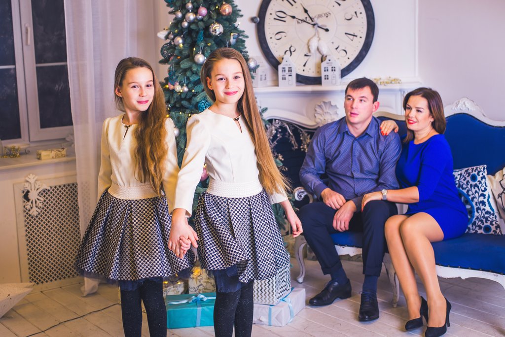 Аня и Настя, Детская фотосъемка в интерьерной фотостудии в Киеве, Детские студийные фото, Детская фотосъемка Киев, Детская и семейная фотосессия в интерьерной фотостудии Киева, www.murga.com.ua - Семейный и детский фотограф Ксения Мурга, www.murga.com.ua - Семейный и детский фотог, Детская фотокнига, Детская фотосессия, Детская фотосъемка, Детские праздники фото, Детские студийные, Детские фото, Детский фотограф, Детский фотограф Бровары, Детский фотограф в Киеве, Детский фотограф Киев, Портретная фотосессия, Портретная фотосессия Киев, Портретная фотосъемка Киев, Профессиональный детский фотограф, Семейная фотосессия, Семейная фотосессия в студии Киев недорого, Семейная фотосессия Киев, Семейная фотосъемка в интерьерной фотостудии Киев, Семейный и детский фотограф Ксения Мурга, Семейный и детский фотограф Ксения Мурга - www.murga.com.ua, Студийная фотосессия, Студийная фотосъемка, Фотосессии, Фотосессия, Фотосессия в интерьерной фотостудии Кив, Фотосессия в интерьерной фотостудии Киев, Фотосессия в интерьерной фотостудии Киева, Фотосессия в студии Киева фотограф, Фотосессия в студии Киева фотограф Ксения Мурга, Фотосессия детей в студии, Фотосессия детей Киев, Фотосессия Киев, Фотосессия фото, Фотосъемка, Фотосъемка для ребенка, Фотосъемка Киев, Фотосъемка свадьбы Киев, Kseniya Murga www.murga.com.ua, Kseniya Murga - www.murga.com.ua, www.murga.com.ua, www.murga.com.ua - Семейный и детский фотограф Ксения Мурга, Ксения Мурга – www.murga.com.ua, Семейный и детский фотограф Ксения Мурга - www.murga.com.ua, Семейный и детский фотограф Ксения, Ксения Мурга, www.murga.com.ua, Kseniya Murga, Семейный и детский фотограф Ксения Мурга - www.murga.com.ua, Kseniya Murga, Семейный и детский фотограф Ксения Мурга, Ксения Мурга Сімейний та дитячий фотограф Ксенія Мурга | Сімейний та дитячий фотограф Микола Мурга. Барвисті фотографії дітей для сімейного фотоальбому. Ловлю живі емоції, сміх, радість, здивування та ніжні обійми Ваших діток.