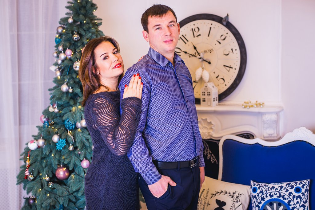 Аня и Настя, Детская фотосъемка в интерьерной фотостудии в Киеве, Детские студийные фото, Детская фотосъемка Киев, Детская и семейная фотосессия в интерьерной фотостудии Киева, www.murga.com.ua - Семейный и детский фотограф Ксения Мурга, www.murga.com.ua - Семейный и детский фотог, Детская фотокнига, Детская фотосессия, Детская фотосъемка, Детские праздники фото, Детские студийные, Детские фото, Детский фотограф, Детский фотограф Бровары, Детский фотограф в Киеве, Детский фотограф Киев, Портретная фотосессия, Портретная фотосессия Киев, Портретная фотосъемка Киев, Профессиональный детский фотограф, Семейная фотосессия, Семейная фотосессия в студии Киев недорого, Семейная фотосессия Киев, Семейная фотосъемка в интерьерной фотостудии Киев, Семейный и детский фотограф Ксения Мурга, Семейный и детский фотограф Ксения Мурга - www.murga.com.ua, Студийная фотосессия, Студийная фотосъемка, Фотосессии, Фотосессия, Фотосессия в интерьерной фотостудии Кив, Фотосессия в интерьерной фотостудии Киев, Фотосессия в интерьерной фотостудии Киева, Фотосессия в студии Киева фотограф, Фотосессия в студии Киева фотограф Ксения Мурга, Фотосессия детей в студии, Фотосессия детей Киев, Фотосессия Киев, Фотосессия фото, Фотосъемка, Фотосъемка для ребенка, Фотосъемка Киев, Фотосъемка свадьбы Киев, Kseniya Murga www.murga.com.ua, Kseniya Murga - www.murga.com.ua, www.murga.com.ua, www.murga.com.ua - Семейный и детский фотограф Ксения Мурга, Ксения Мурга – www.murga.com.ua, Семейный и детский фотограф Ксения Мурга - www.murga.com.ua, Семейный и детский фотограф Ксения, Ксения Мурга, www.murga.com.ua, Kseniya Murga, Семейный и детский фотограф Ксения Мурга - www.murga.com.ua, Kseniya Murga, Семейный и детский фотограф Ксения Мурга, Ксения Мурга Сімейний та дитячий фотограф Ксенія Мурга | Сімейний та дитячий фотограф Микола Мурга. Барвисті фотографії дітей для сімейного фотоальбому. Ловлю живі емоції, сміх, радість, здивування та ніжні обійми Ваших діток.