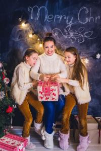  Детская фотосъемка в интерьерной фотостудии в Киеве, Детские студийные фото, Детская фотосъемка Киев