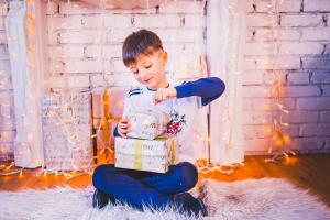  Детские студийные фото, Детская фотосъемка Киев, Детская и семейная фотосессия в интерьерной фотостудии Киева