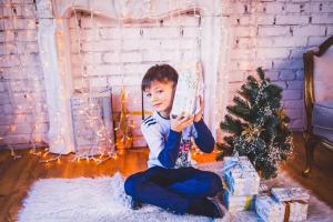  Детские студийные фото, Детская фотосъемка Киев, Детская и семейная фотосессия в интерьерной фотостудии Киева