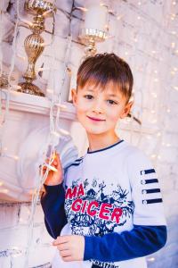  Детские студийные фото, Детская фотосъемка Киев, Детская и семейная фотосессия в интерьерной фотостудии Киева