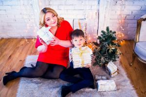  Детские студийные фото, Детская фотосъемка Киев, Детская и семейная фотосессия в интерьерной фотостудии Киева