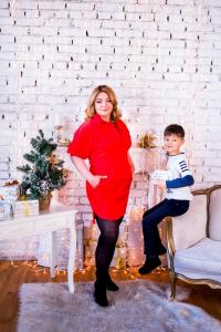  Детские студийные фото, Детская фотосъемка Киев, Детская и семейная фотосессия в интерьерной фотостудии Киева