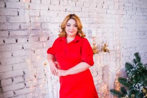  Детские студийные фото, Детская фотосъемка Киев, Детская и семейная фотосессия в интерьерной фотостудии Киева