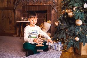  Детские студийные фото, Детская фотосъемка Киев, Детская и семейная фотосессия в интерьерной фотостудии Киева