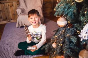  Детские студийные фото, Детская фотосъемка Киев, Детская и семейная фотосессия в интерьерной фотостудии Киева