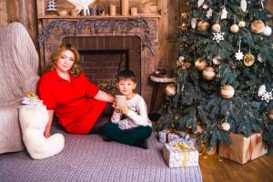  Детские студийные фото, Детская фотосъемка Киев, Детская и семейная фотосессия в интерьерной фотостудии Киева