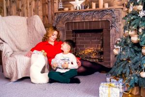  Детские студийные фото, Детская фотосъемка Киев, Детская и семейная фотосессия в интерьерной фотостудии Киева