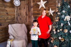  Детские студийные фото, Детская фотосъемка Киев, Детская и семейная фотосессия в интерьерной фотостудии Киева