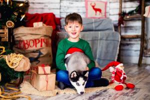  Детские студийные фото, Детская фотосъемка Киев, Детская и семейная фотосессия в интерьерной фотостудии Киева