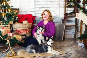  Детские студийные фото, Детская фотосъемка Киев, Детская и семейная фотосессия в интерьерной фотостудии Киева