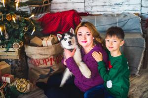  Детские студийные фото, Детская фотосъемка Киев, Детская и семейная фотосессия в интерьерной фотостудии Киева