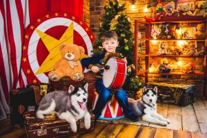  Детские студийные фото, Детская фотосъемка Киев, Детская и семейная фотосессия в интерьерной фотостудии Киева