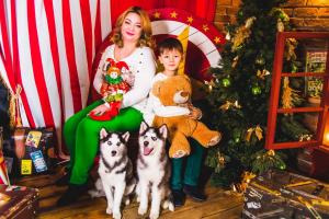  Детские студийные фото, Детская фотосъемка Киев, Детская и семейная фотосессия в интерьерной фотостудии Киева