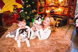  Детские студийные фото, Детская фотосъемка Киев, Детская и семейная фотосессия в интерьерной фотостудии Киева