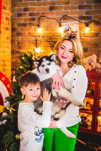  Детские студийные фото, Детская фотосъемка Киев, Детская и семейная фотосессия в интерьерной фотостудии Киева