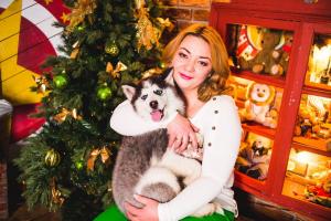  Детские студийные фото, Детская фотосъемка Киев, Детская и семейная фотосессия в интерьерной фотостудии Киева