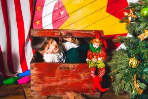  Детские студийные фото, Детская фотосъемка Киев, Детская и семейная фотосессия в интерьерной фотостудии Киева