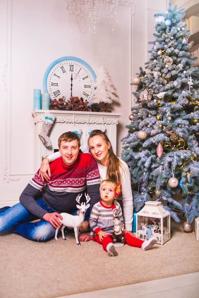 Камила, Детская фотосъемка в интерьерной фотостудии в Киеве, Детские студийные фото, Детская фотосъемка Киев, Детская и семейная фотосессия в интерьерной фотостудии Киева, www.murga.com.ua - Семейный и детский фотограф Ксения Мурга, www.murga.com.ua - Семейный и детский фотог, Детская фотокнига, Детская фотосессия, Детская фотосъемка, Детские праздники фото, Детские студийные, Детские фото, Детский фотограф, Детский фотограф Бровары, Детский фотограф в Киеве, Детский фотограф Киев, Портретная фотосессия, Портретная фотосессия Киев, Портретная фотосъемка Киев, Профессиональный детский фотограф, Семейная фотосессия, Семейная фотосессия в студии Киев недорого, Семейная фотосессия Киев, Семейная фотосъемка в интерьерной фотостудии Киев, Семейный и детский фотограф Ксения Мурга, Семейный и детский фотограф Ксения Мурга - www.murga.com.ua, Студийная фотосессия, Студийная фотосъемка, Фотосессии, Фотосессия, Фотосессия в интерьерной фотостудии Кив, Фотосессия в интерьерной фотостудии Киев, Фотосессия в интерьерной фотостудии Киева, Фотосессия в студии Киева фотограф, Фотосессия в студии Киева фотограф Ксения Мурга, Фотосессия детей в студии, Фотосессия детей Киев, Фотосессия Киев, Фотосессия фото, Фотосъемка, Фотосъемка для ребенка, Фотосъемка Киев, Фотосъемка свадьбы Киев, Kseniya Murga www.murga.com.ua, Kseniya Murga - www.murga.com.ua, www.murga.com.ua, www.murga.com.ua - Семейный и детский фотограф Ксения Мурга, Ксения Мурга – www.murga.com.ua, Семейный и детский фотограф Ксения Мурга - www.murga.com.ua, Семейный и детский фотограф Ксения, Ксения Мурга, www.murga.com.ua, Kseniya Murga, Семейный и детский фотограф Ксения Мурга - www.murga.com.ua, Kseniya Murga, Семейный и детский фотограф Ксения Мурга, Ксения Мурга Сімейний та дитячий фотограф Ксенія Мурга | Сімейний та дитячий фотограф Микола Мурга. Барвисті фотографії дітей для сімейного фотоальбому. Ловлю живі емоції, сміх, радість, здивування та ніжні обійми Ваших діток.